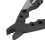 Pinze ammortizzanti per auto RC 1/8 1/10 1/12 10
