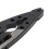 Pinze ammortizzanti per auto RC 1/8 1/10 1/12 7