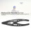 Pinze ammortizzanti per auto RC 1/8 1/10 1/12 4
