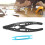 Pinze ammortizzanti per auto RC 1/8 1/10 1/12 14