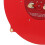 Patch-Antenne mit dreifacher Speisung 14 dBi Rot 150 mm PCB 10
