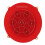 Patch-Antenne mit dreifacher Speisung 14 dBi Rot 150 mm PCB 9