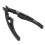 Pinze ammortizzanti per auto RC 1/8 1/10 1/12 8