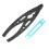 Pinze ammortizzanti per auto RC 1/8 1/10 1/12 5