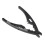 Pinze ammortizzanti per auto RC 1/8 1/10 1/12 16