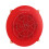 Patch-Antenne mit dreifacher Speisung 14 dBi Rot 150 mm PCB 13