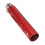 Lossless Inline Mic Preamp with 28dB Gain Dynamic Active Booster for Live Red 11
