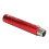 Lossless Inline Mic Preamp with 28dB Gain Dynamic Active Booster for Live Red 15