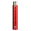 Lossless Inline Mic Preamp with 28dB Gain Dynamic Active Booster for Live Red 2