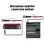 Lossless Inline Mic Preamp with 28dB Gain Dynamic Active Booster for Live Red 4