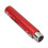 Lossless Inline Mic Preamp with 28dB Gain Dynamic Active Booster for Live Red 16
