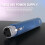 Lossless Amplification Inline Preamp: Upgrade Your Audio to 28dB 6