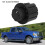 AL3Z14B166BA Manopola E-Locker per 4x4 2009-2014 5