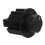 AL3Z14B166BA Manopola E-Locker per 4x4 2009-2014 14