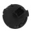 AL3Z14B166BA Manopola E-Locker per 4x4 2009-2014 9