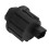 AL3Z14B166BA Manopola E-Locker per 4x4 2009-2014 12