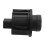 AL3Z14B166BA Manopola E-Locker per 4x4 2009-2014 11
