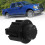 AL3Z14B166BA Manopola E-Locker per 4x4 2009-2014 16