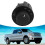 AL3Z14B166BA Manopola E-Locker per 4x4 2009-2014 13