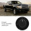 AL3Z14B166BA Manopola E-Locker per 4x4 2009-2014 3