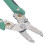 Pelacables de acero inoxidable - Herramienta con resorte 9