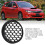 Nebelscheinwerfer-Blendenabdeckung 57731FG200 Impreza 2008-2014 4