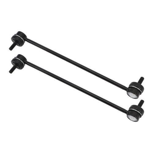2 Stück Vorderer Stabilisatorlink 508750 für 307/308 1