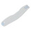 Collar cervical gris M, ajustable 13