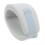 Collar cervical gris M, ajustable 10