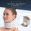 Collar cervical gris M, ajustable 6
