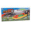 Tischfußball-Set 2P 843g ABS Grün 12