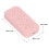 R1 150mAh rosa 9-tasti Bluetooth Page Turner 2