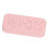 R1 150mAh rosa 9-tasti Bluetooth Page Turner 8
