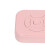 R1 150mAh rosa 9-tasti Bluetooth Page Turner 11
