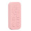 R1 150mAh rosa 9-tasti Bluetooth Page Turner 16