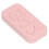 R1 150mAh rosa 9-tasti Bluetooth Page Turner 13