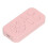 R1 150mAh rosa 9-tasti Bluetooth Page Turner 14