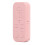 R1 150mAh rosa 9-tasti Bluetooth Page Turner 15
