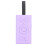 R1 telecomando Bluetooth a 9 tasti, compatto, 150 mAh, viola 9