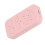 R1 150mAh rosa 9-tasti Bluetooth Page Turner 1