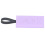 R1 telecomando Bluetooth a 9 tasti, compatto, 150 mAh, viola 11