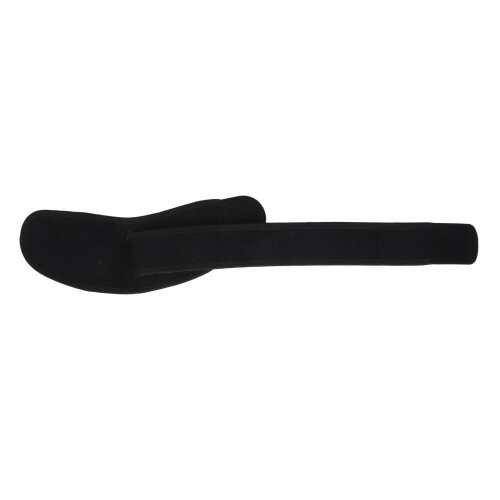 Correcteur varus-valgus du pied – ajustable et respirant 1
