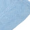 Cappello a rete celeste per plopping - Regolabile, Riutilizzabile 8
