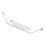 Vorderer Anti-Spring-Klippe 34116750159 E46/X3/Z4/330i 11