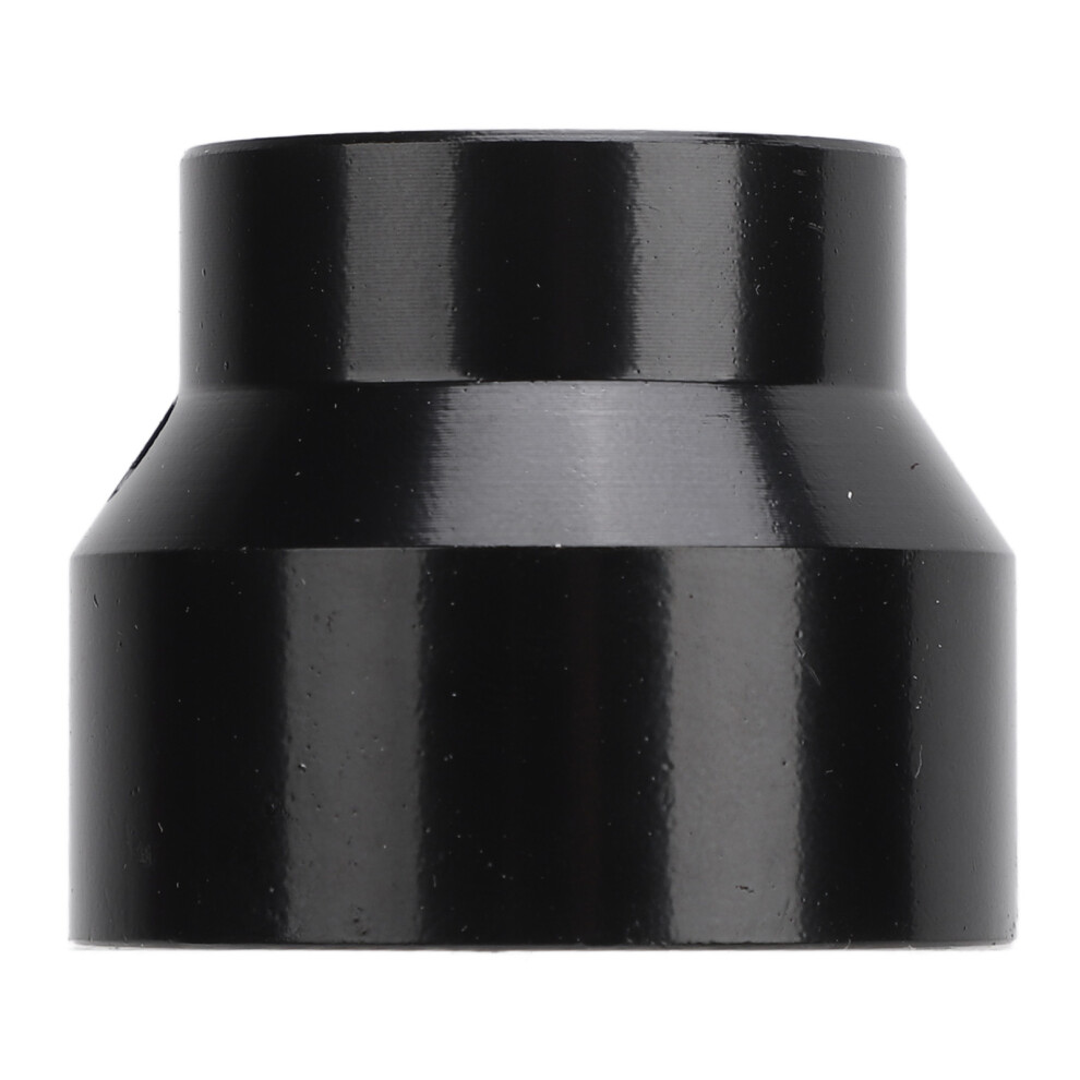 24mm/36mm Oil Fuel Filter Socket Cap Wrench for Powerstroke Diesel 6.0L/6.4L-image-OPC-PJDV7FX-NEW