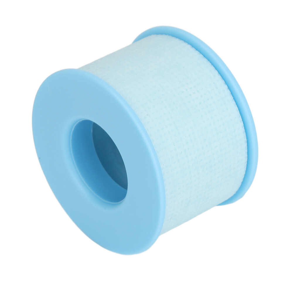Versatile Silicone Adhesive Tape - Secure Dressings Waterproof & Soft