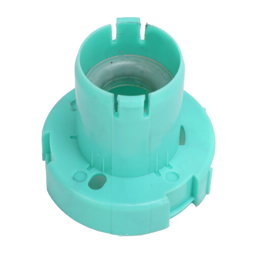 Cuscinetto della colonna ABS 88963617 905 512 Express 1