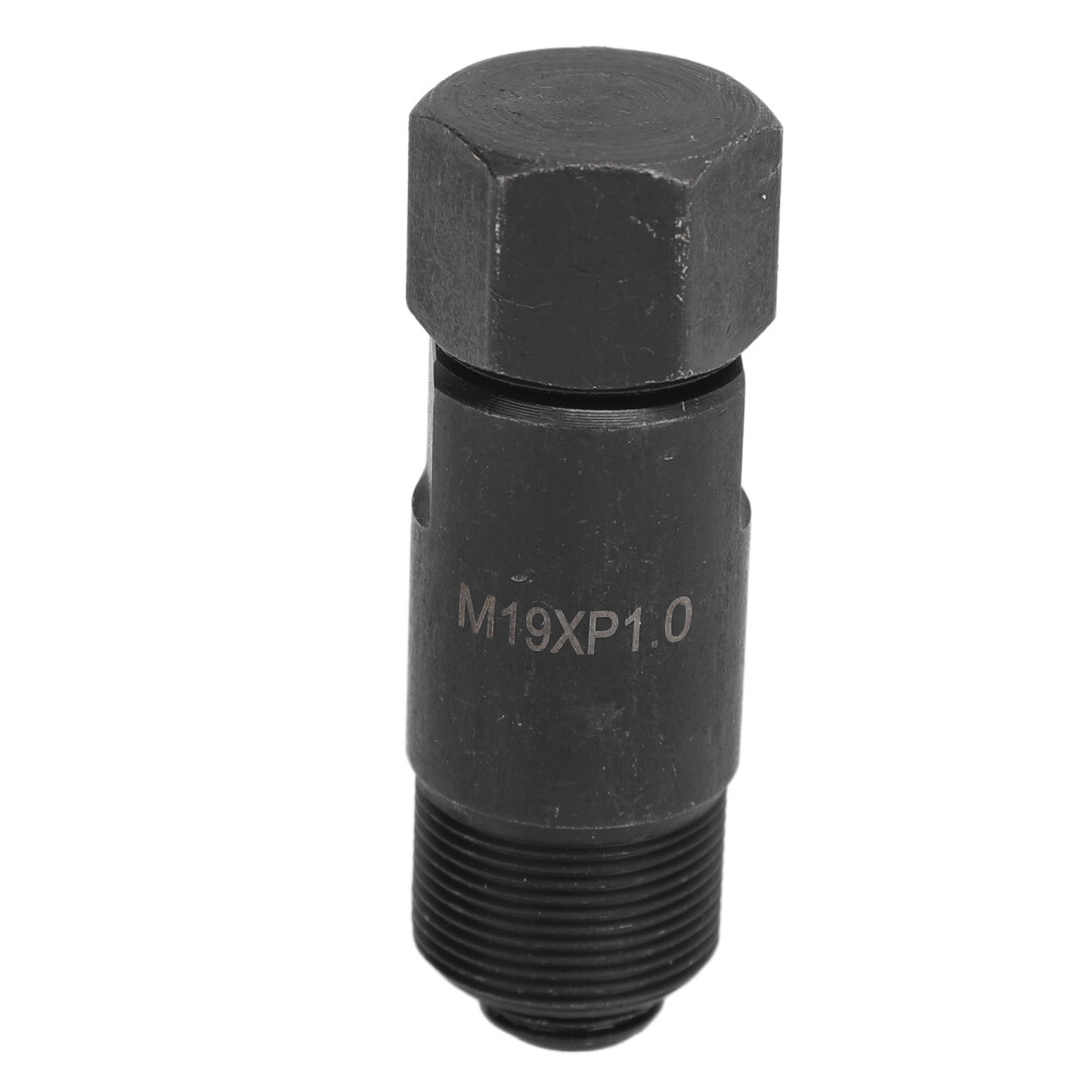 Compact M19x1.0rh Flywheel Rotor Puller For Engine Maintenance 6951335676863