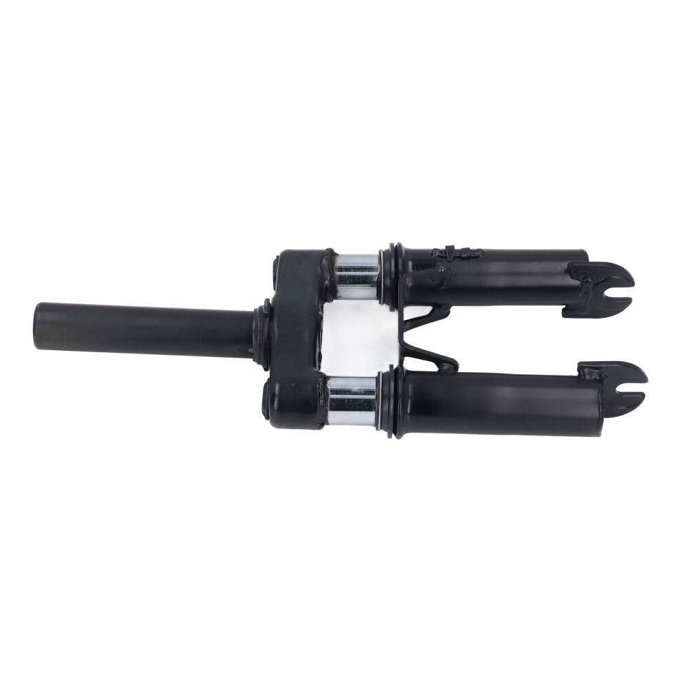 Universal Fit 14In Suspension Fork For Standard Electric Scooters 5031335677150