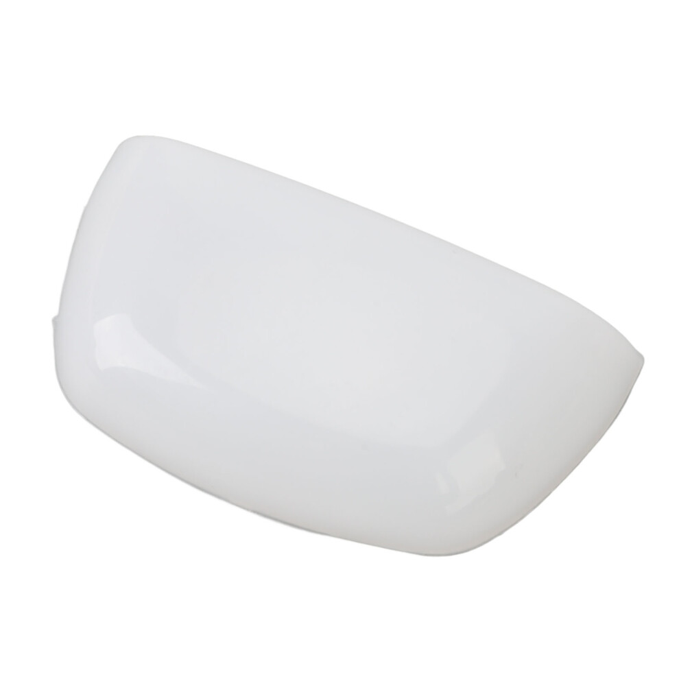 Mirror Dome Lens Cover 8781412020 For Toyota Pickup & Corolla Light 4681335677301
